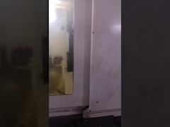 हाइपोइड गियर का प्रसंस्करण कैसे करें