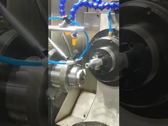 अनुकूलित मॉडल गियर, सटीक उपकरण गियर, ट्रांसमिशन गियर, मछली पकड़ने गियर...