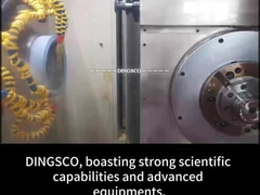 औद्योगिक सिलाई मशीन के लिए मीटर गियर क्रॉस एक्सिस ड्राइव ग्राइंडिंग शंकु