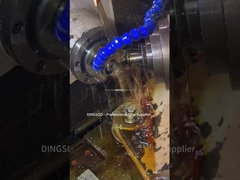 ड्राइव बेवल गियर